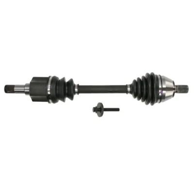 Imagen de Semi eje PASCAL G2V010PC