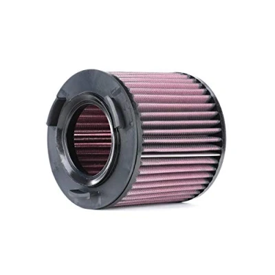 Imagen de Filtro de aire K&amp;N Filters E 2997