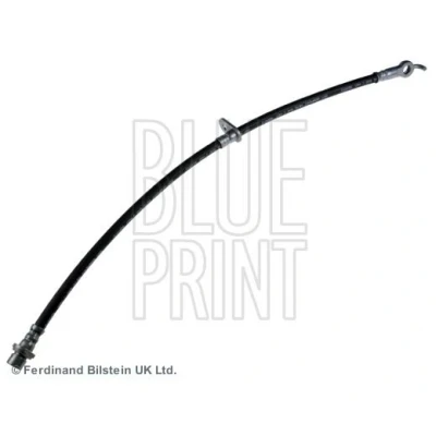 Imagen de BLUE PRINT ADT353164 Latiguillos de Freno Eje delantero, izquierda 555 TOYOTA: Yaris I Hatchback