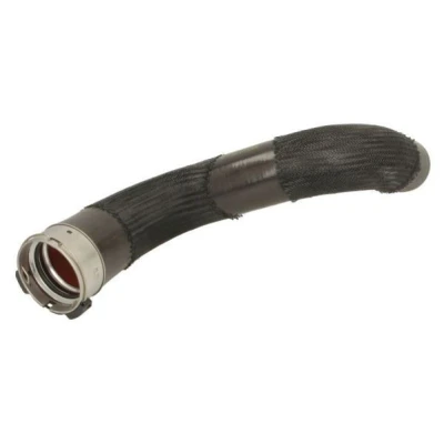 Imagen de Manguera de aire carga THERMOTEC DCR211TT