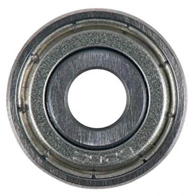 Imagen de KS TOOLS 515.1470 R017P Herramienta