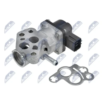 Imagen de Válvula EGR NTY MZ 005