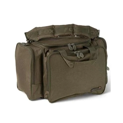 Imagen de Fox Voyager Macuto Mediano Carryall