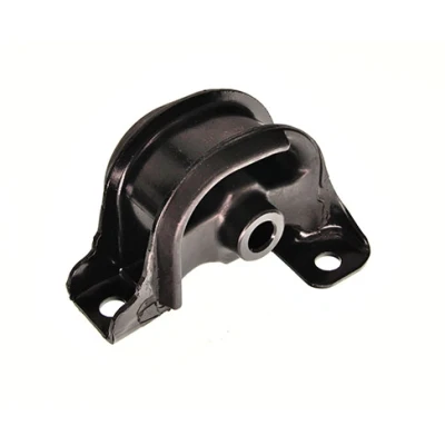 Imagen de MAXGEAR 72 6590 Cojinetes, diferencial Montaje trasero HONDA: CR V 2, 1