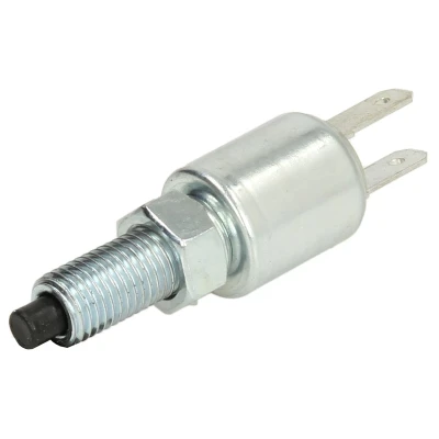 Imagen de FAE 24350 Interruptor luces freno mecánico NISSAN: Patrol 3/2 SUV, Hardtop, 3/1 SUV