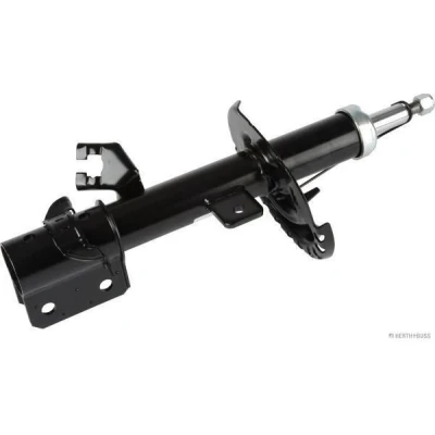 Imagen de Amortiguador HERTH+BUSS JAKOPARTS J4311012