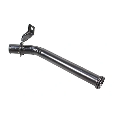 Imagen de METZGER 4010474 Conducto refrigerante bomba de agua FIAT: Punto I Hatchback, Seicento / 600 Hatchback