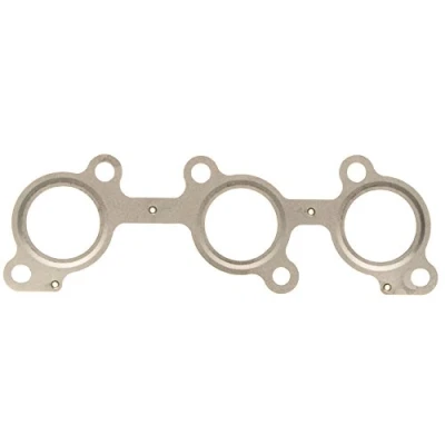 Imagen de AJUSA 13103600 Junta Colector de Escape MULTILAYER STEEL TOYOTA: Land Cruiser Prado 120, 90, Hilux VI SUV