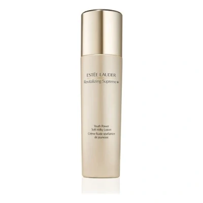 Imagen de Estée Lauder Revitalizing Supreme Youth Power Soft Milky Lotion 100 ml
