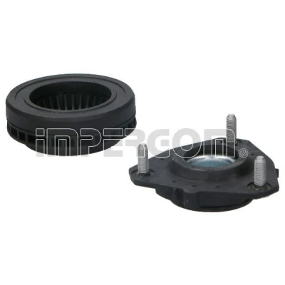 Imagen de ORIGINAL IMPERIUM 35679 Kit reparación, apoyo columna amortiguación Eje delantero con rodamiento de bolas FORD: FIESTA 5