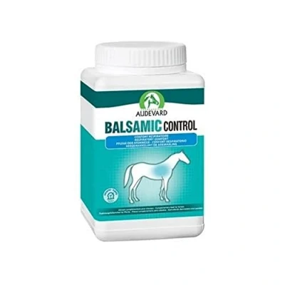Imagen de LABORATOIRES Audevard 920 1776 Balsamic Control 1Kg
