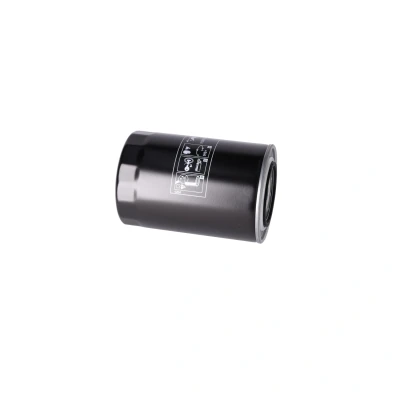 Imagen de FEBI BILSTEIN 38974 Filtro Combustible enroscable