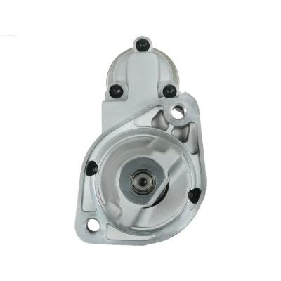 Imagen de AS PL S0747S Motor de arranque 12 2,00 10 MERCEDES BENZ: Clase S Berlina, C E Coupé