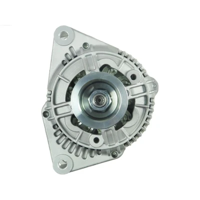 Imagen de AS PL A0133 Alternador 12V 90A MERCEDES BENZ: Clase E Berlina, Sprinter 3 T Furgón, modell, SSANGYONG: Musso SUV