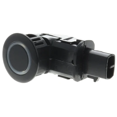 Imagen de VEMO V70 72 0334 Sensores de Aparcamiento posterior negro Sensor ultrasonido