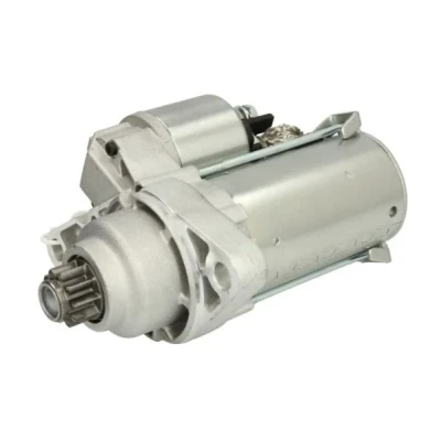 Imagen de STARDAX STX200112R Motor de arranque 12 1 10 SEAT: Leon II Hatchback, Ibiza 3, Altea, VOLKSWAGEN: Golf 5, Polo IV Jetta 3