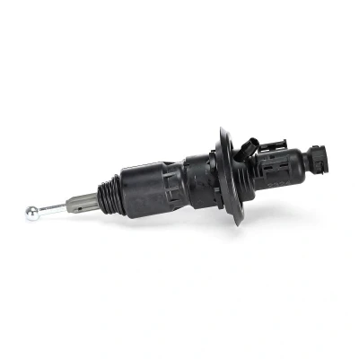 Imagen de DELPHI LM80806 Cilindro Maestro de Embrague PEUGEOT: 308 II Hatchback, SW 2, CITROËN: Berlingo Furgoneta