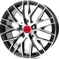 Imagen de Mam Felgen Mamrs4 8.0x18 5x120 ET35 72.6 Llanta