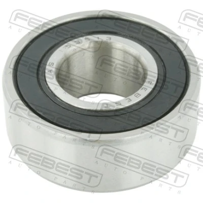 Imagen de FEBEST AS 153513 Cojinete 35 15 13 HONDA: HR V I, CR 3, Accord 7 Limousine
