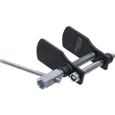 Imagen de BGS Diy 91126 Herramienta para reposicionar pistones de freno universal 0 66 mm