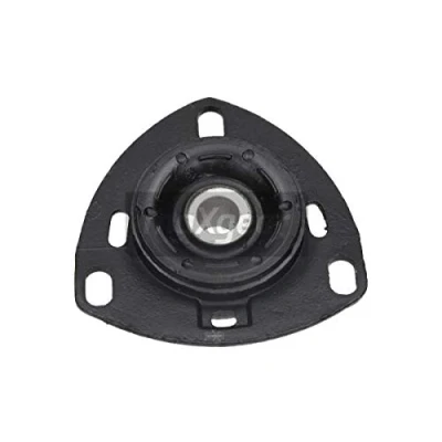 Imagen de MAXGEAR 72 0310 Copela de amortiguador Eje delantero sin apoyo AUDI: A6 C4 Berlina, 100 Avant