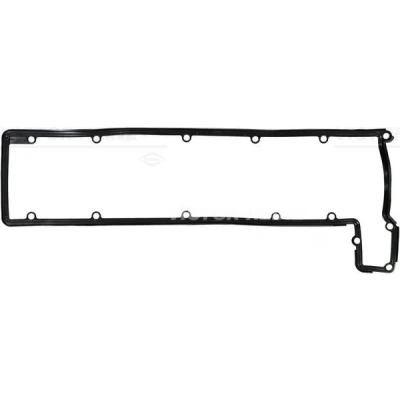 Imagen de REINZ 71 27542 00 Junta Tapa de Balancines BMW: 8, 7