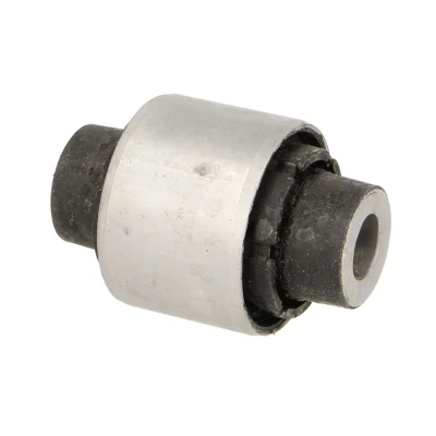 Imagen de LEMFÖRDER 29314 01 Silentblock Brazo de Suspension Eje trasero, arriba, ambos lados, interior VOLKSWAGEN: GOLF 5, Touran I, 6