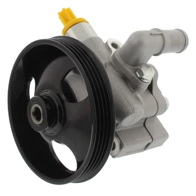 Imagen de MAPCO 27727 Bomba de Direccion hidráulico 4 119 OPEL: Insignia A Sports Tourer