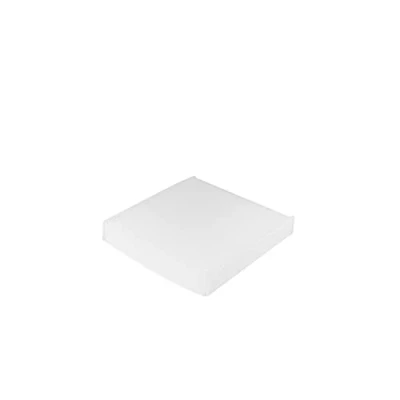 Imagen de UFI Filters, Filtro de Habitáculo Antipolen 53.210.00, Recambio, Apto para Coches, Modelos Abarth, Chrysler, Fiat y Lancia