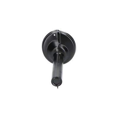 Imagen de KAVO PARTS SSA 10246 amortiguador Eje delantero Presión de gas Bitubular Columna Espiga arriba SKODA: FELICIA 1, 1 Kombi