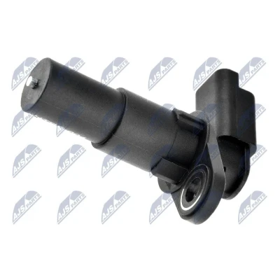 Imagen de NTY ECP RE 004 Sensor de Cigueñal 2 sin cable RENAULT: CLIO 3, SCENIC