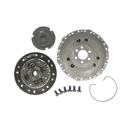 Imagen de Kit de embrague LuK RepSet 620 3050 09