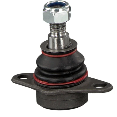 Imagen de FEBI BILSTEIN 27059 Rótula de suspensión BMW: X3