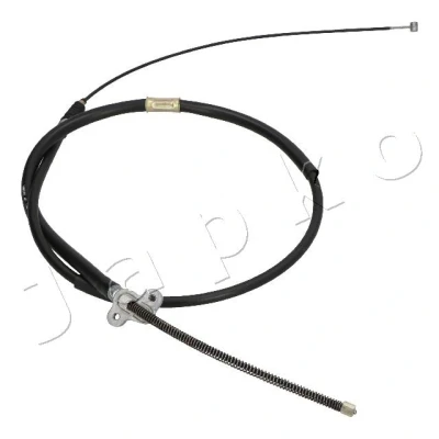 Imagen de JAPKO 1312009R Cable de Freno Mano TOYOTA: HILUX 5 Pick up