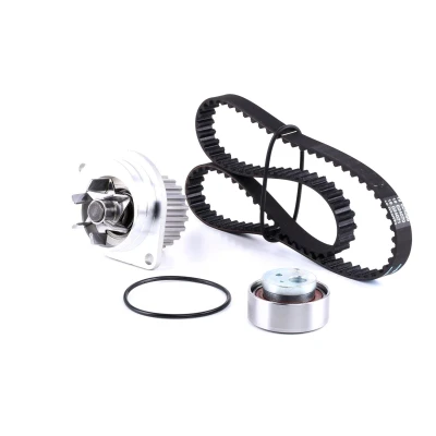Imagen de DAYCO KTBWP1130 Bomba de Agua + Kit Distribucion CITROËN: Saxo Hatchback, Xsara Coupé, Picasso, PEUGEOT: 206 306 Hatchback