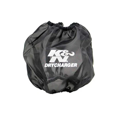 Imagen de K&amp;N RF 1042DK funda para filtro de aire Coche y Moto