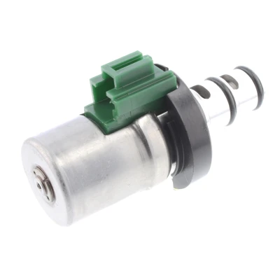 Imagen de VEMO V25 77 0036 Válvula de mando, transmisión automática FORD: Focus 2 Limousine