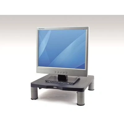 Imagen de Fellowes 9169301 Soporte De Mesa Para Pantalla Plana