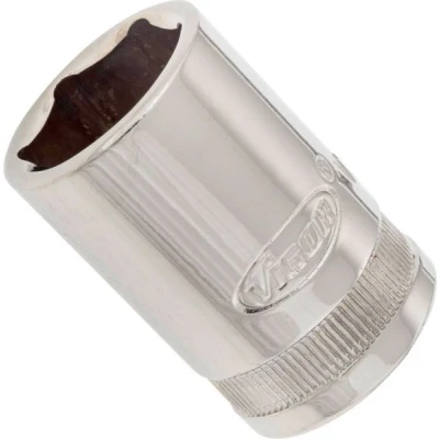 Imagen de VIGOR V2564N Piezas insertables de llave cubo