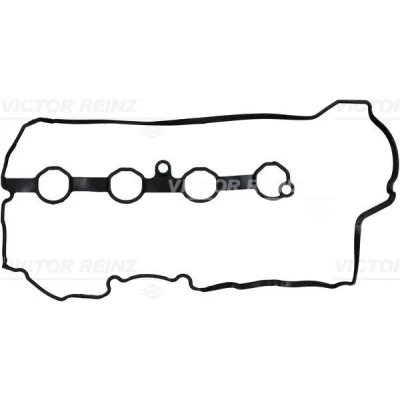 Imagen de REINZ 71 19267 00 Junta Tapa de Balancines ACM (caucho poliacrílico) MAZDA: 6 Familiar