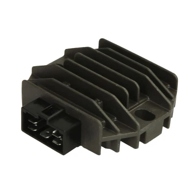 Imagen de Regulador de tensión INPARTS IP000400