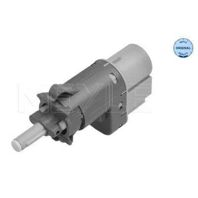 Imagen de MEYLE 714 890 0005 Interruptor luces freno manual (por pedal) 2 ORIGINAL Quality FORD: FIESTA 6, MONDEO 4, Tourneo Courier