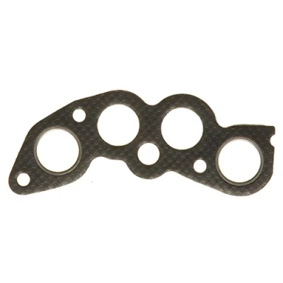 Imagen de AJUSA 13030100 Junta, colector de admisión/escape FIAT: Uno Hatchback, 127 Hatchback