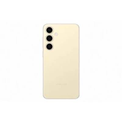 Imagen de Samsung TPU Back Cover Transparente Galaxy S24+