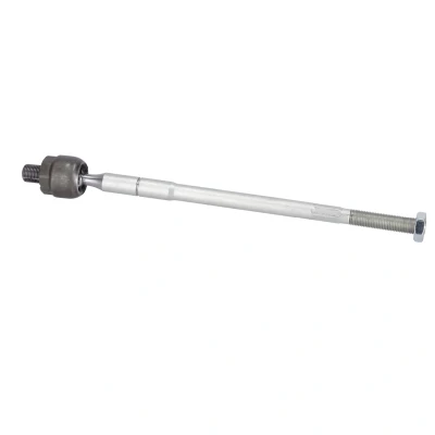 Imagen de FEBI BILSTEIN 41977 Rotula Axial de Direccion eje delantero, izquierda, derecha, ambos lados 332 con contratuerca