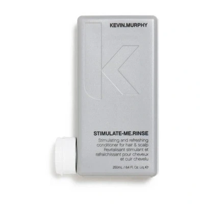 Imagen de Kevin Murphy Stimulate Me Rinse Conditioner 250 ml