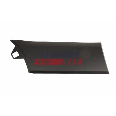 Imagen de FAST FT90433 Moldura lateral