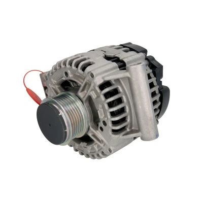 Imagen de BOSCH 0 986 047 920 Alternador 14V 150A LAND ROVER: Defender SUV, Pick up, FORD: Transit Mk6 Furgón, Bus