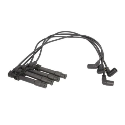 Imagen de Juego de cables encendido ENGITECH ENT910331