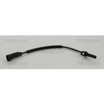 Imagen de TRISCAN 8180 16155 Sensor de ABS 2 270 38,2 FORD: Transit V363 Furgón, Mk6 Bus, Custom V362 Furgón